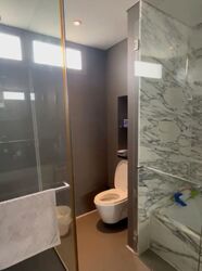 Fifteen Robin (D10), Condominium #571012091